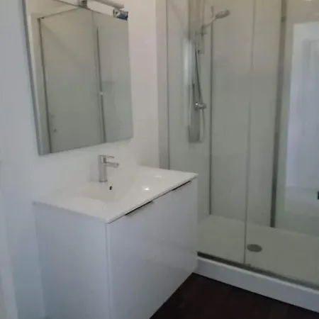 Maison Independante A La Ferme Nyaraló *