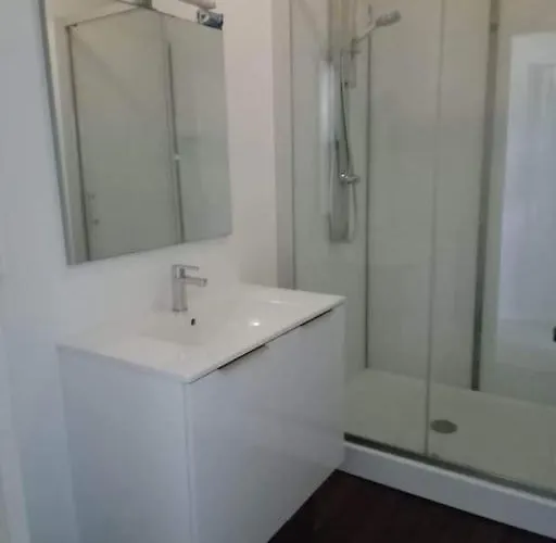 Maison Independante A La Ferme Holiday home *